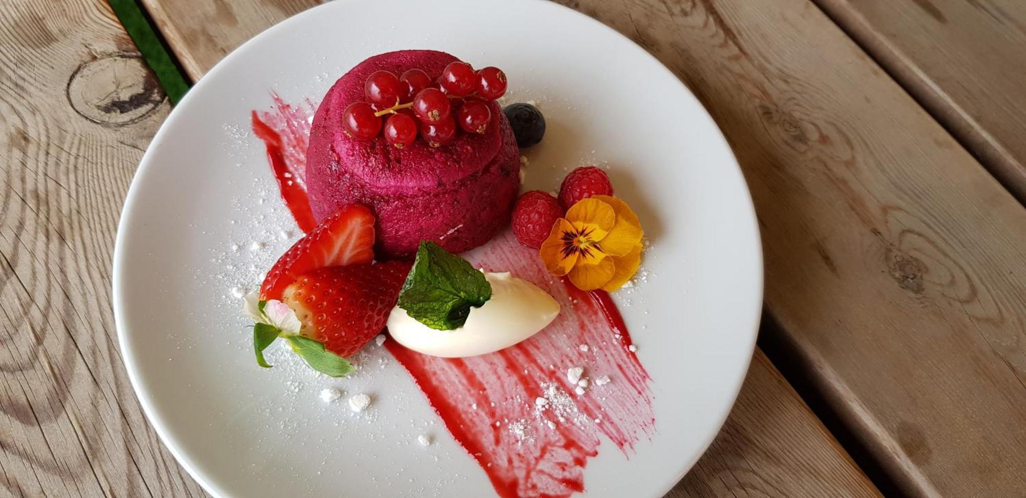 The Dormy House Hotel 西朗顿 外观 照片